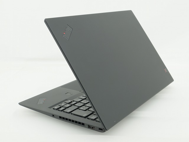 LENOVO THINKPAD X1 CARBON 20KG-S6B800