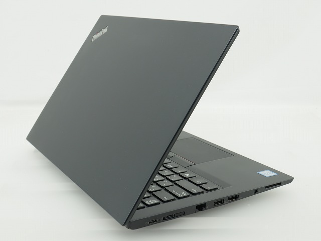 LENOVO THINKPAD T480S 20L7-003GJP