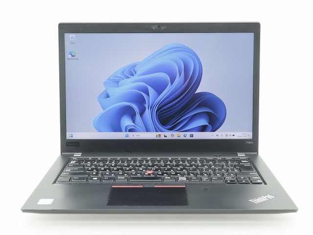 LENOVO THINKPAD T480S 20L7-003GJP