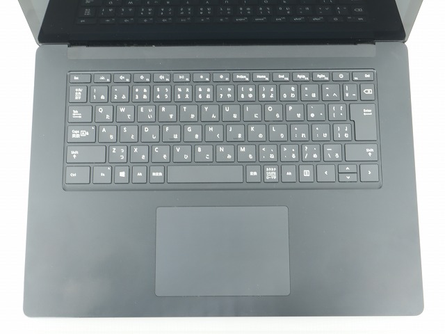 MICROSOFT SURFACE LAPTOP4 5IF-00016