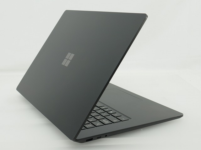 MICROSOFT SURFACE LAPTOP4 5IF-00016