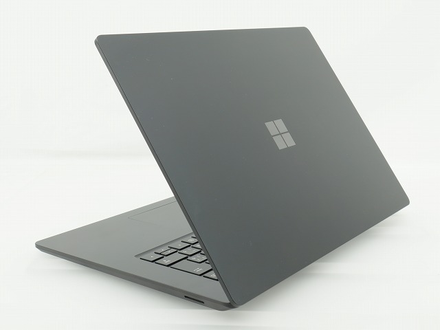 MICROSOFT SURFACE LAPTOP4 5IF-00016