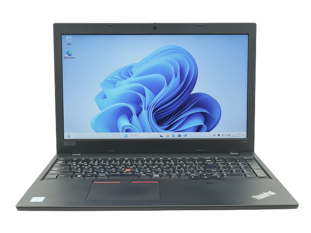 LENOVO THINKPAD L590 20Q7-000DJP