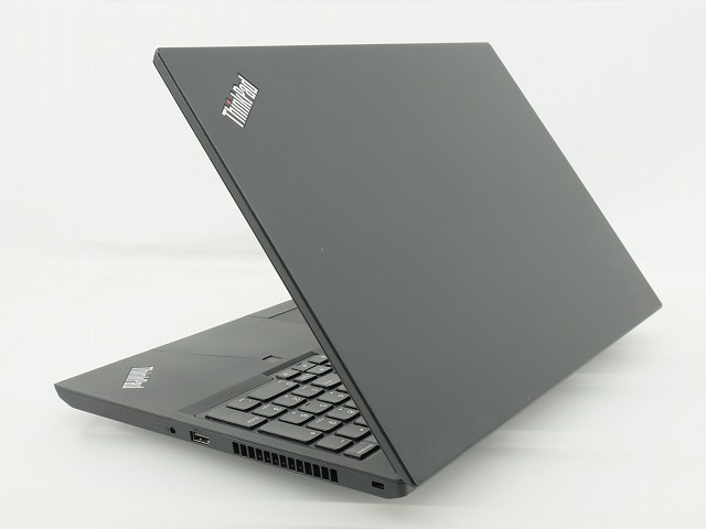 LENOVO THINKPAD L590 20Q7-000DJP