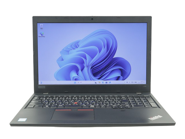 LENOVO THINKPAD L590 20Q7-000DJP