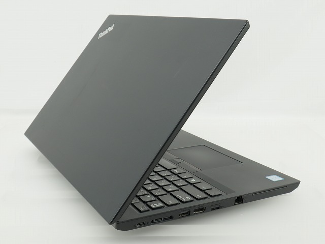 LENOVO THINKPAD L590 20Q7-000DJP