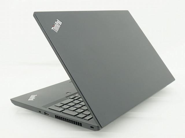 LENOVO THINKPAD L590 20Q7-000DJP