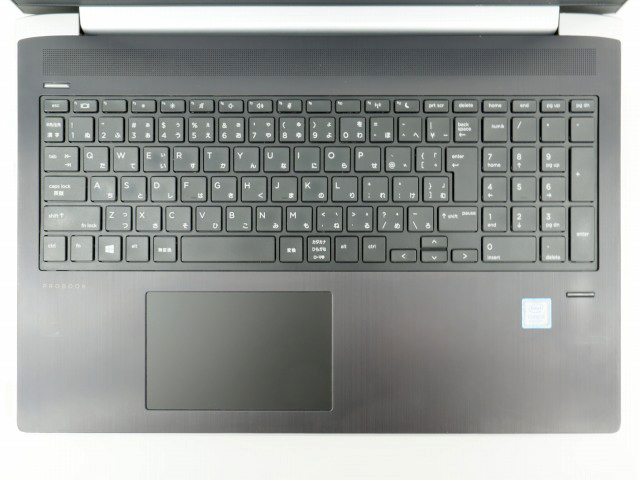 HP PROBOOK 450 G5 