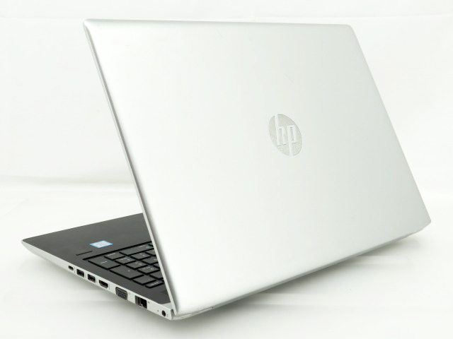 HP PROBOOK 450 G5 