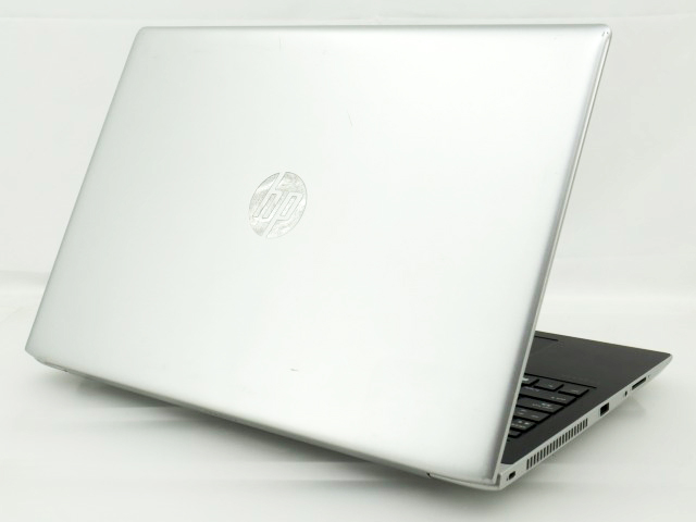 HP PROBOOK 450 G5 