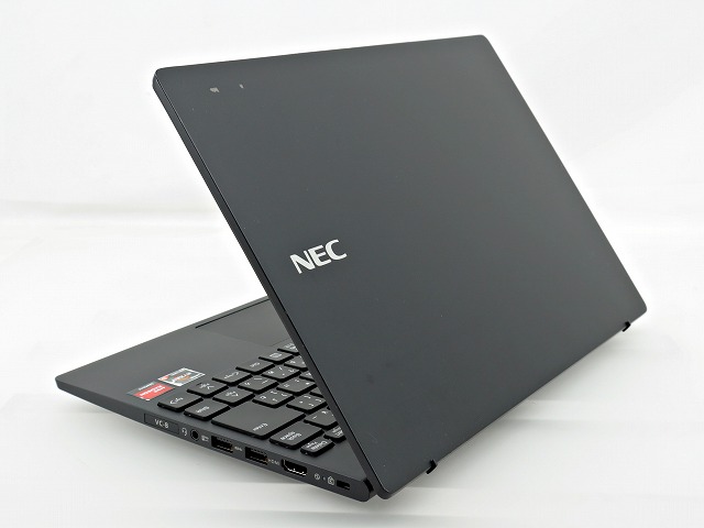 NEC VERSAPRO VK540C-B PC-VK540CZCB