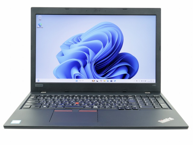 LENOVO THINKPAD L580 20LX-S2K700