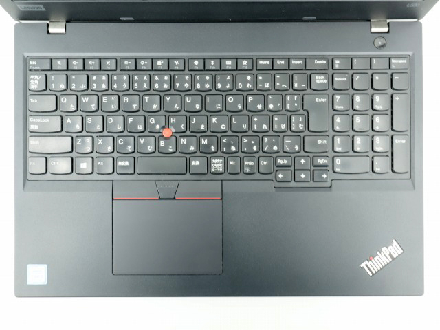 LENOVO THINKPAD L580 20LX-S2K700