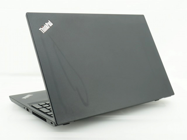 LENOVO THINKPAD L580 20LX-S2K700