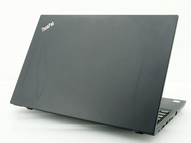 LENOVO THINKPAD L580 20LX-S2K700