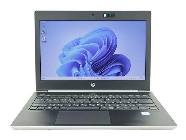 HP PROBOOK 430 G5 