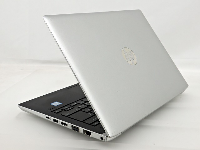 HP PROBOOK 430 G5 