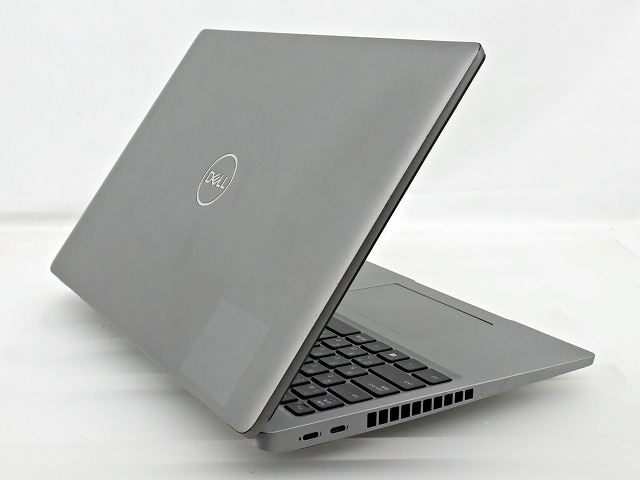 DELL LATITUDE 5520 