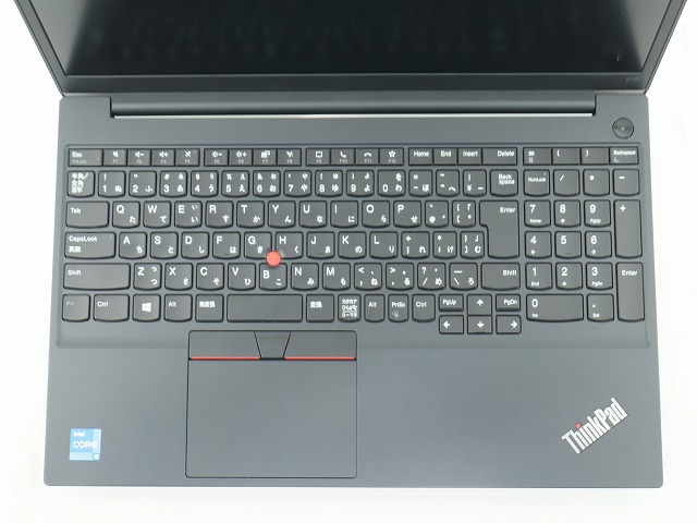 LENOVO THINKPAD E15 GEN 2 20TE-S03800