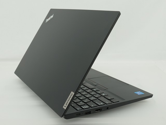 LENOVO THINKPAD E15 GEN 2 20TE-S03800