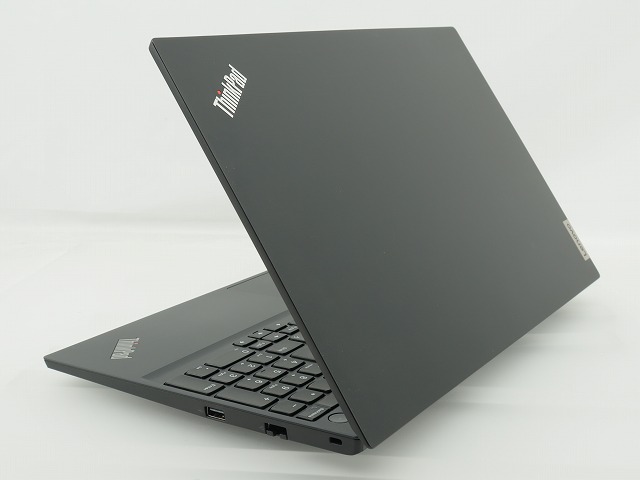 LENOVO THINKPAD E15 GEN 2 20TE-S03800