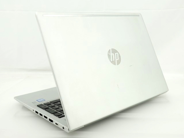 HP PROBOOK 450 G6 