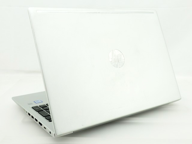 HP PROBOOK 450 G6 