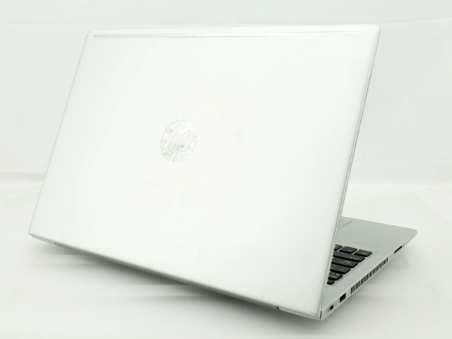 HP PROBOOK 450 G6 