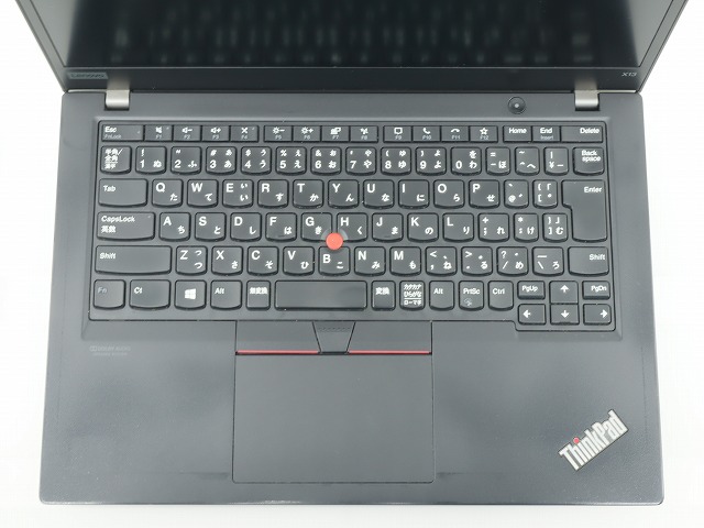 LENOVO THINKPAD X13 GEN1 20UG-S2Q500