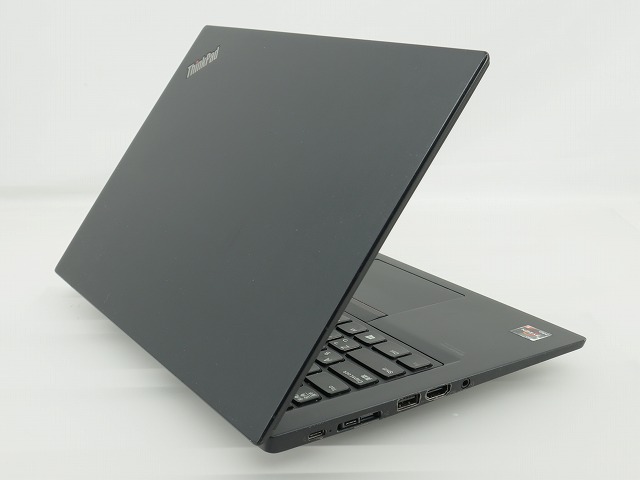 LENOVO THINKPAD X13 GEN1 20UG-S2Q500