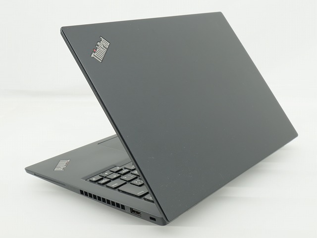 LENOVO THINKPAD X13 GEN1 20UG-S2Q500