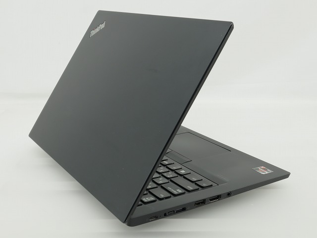 LENOVO THINKPAD X13 GEN1 20UG-S2Q500