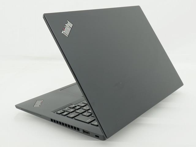 LENOVO THINKPAD X13 GEN1 20UG-S2Q500