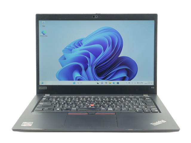 LENOVO THINKPAD X13 GEN1 20UG-S2Q500