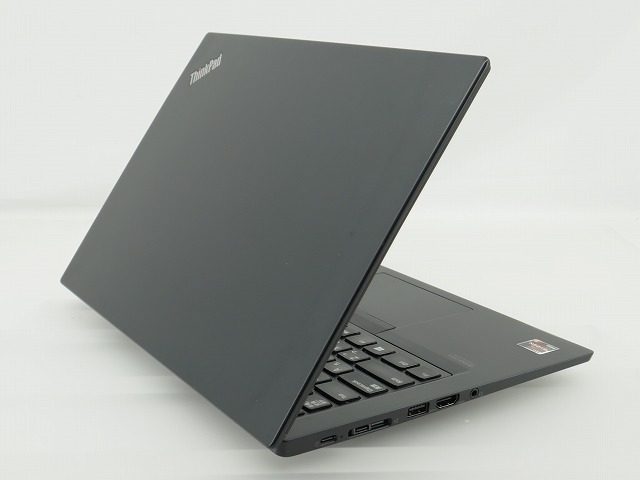 LENOVO THINKPAD X13 GEN1 20UG-S2Q500