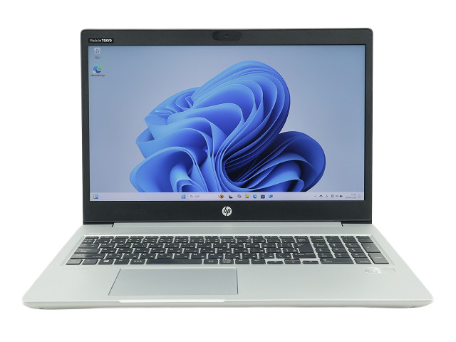 HP PROBOOK 450 G7 