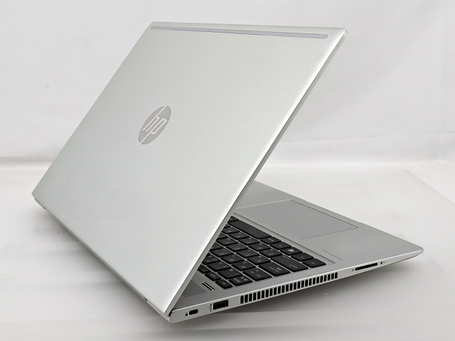 HP PROBOOK 450 G7 