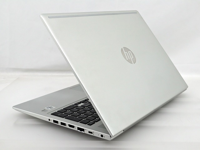 HP PROBOOK 450 G7 