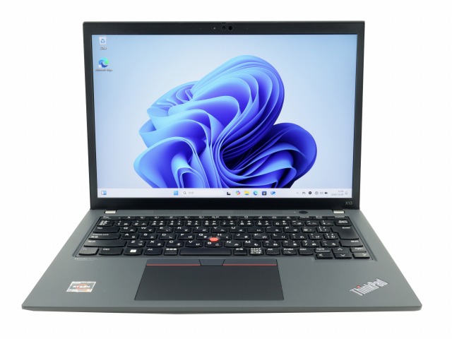 LENOVO THINKPAD X13 GEN 2 20XJS14F00