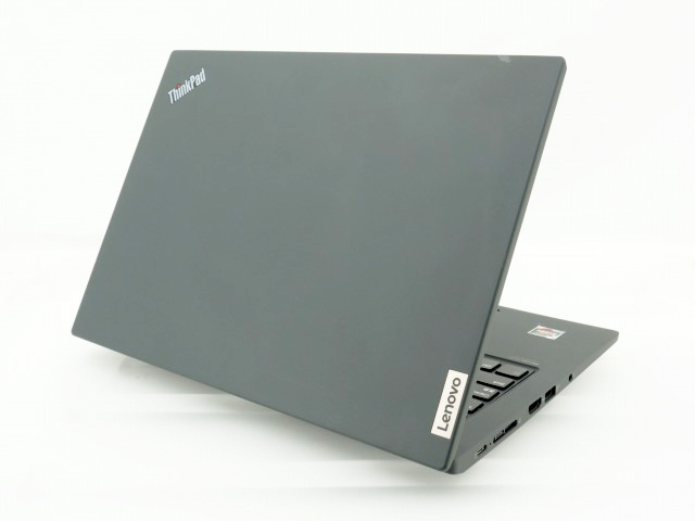 LENOVO THINKPAD X13 GEN 2 20XJS14F00