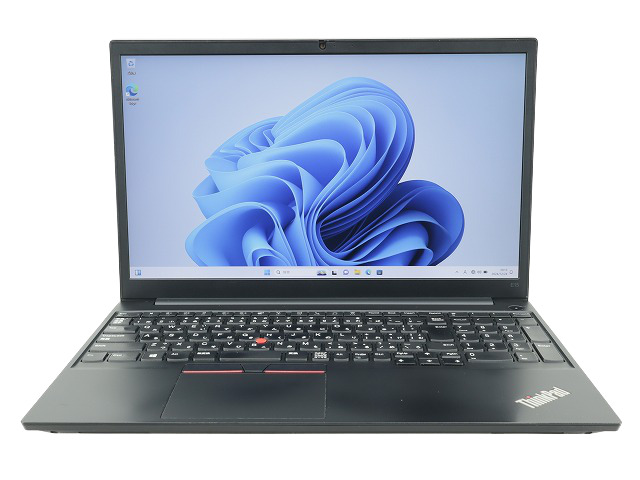 LENOVO THINKPAD E15 GEN 2 20TE-S03800