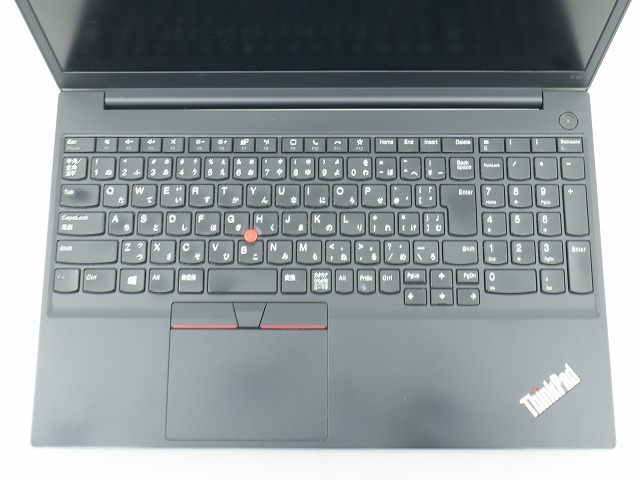 LENOVO THINKPAD E15 GEN 2 20TE-S03800