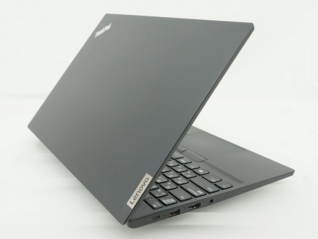 LENOVO THINKPAD E15 GEN 2 20TE-S03800