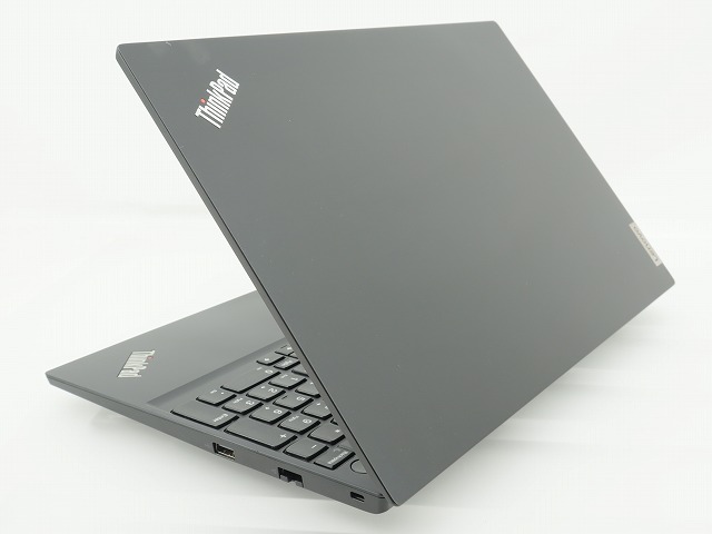 LENOVO THINKPAD E15 GEN 2 20TE-S03800