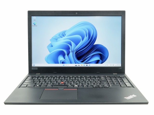 LENOVO THINKPAD L590 20Q8-S1GB01