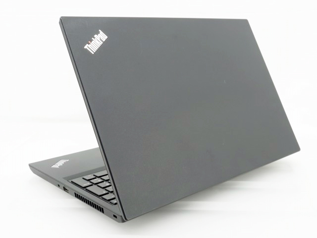 LENOVO THINKPAD L590 20Q8-S1GB01