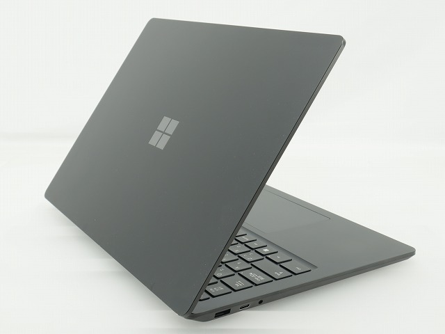 MICROSOFT SURFACE LAPTOP4 LEB-00003