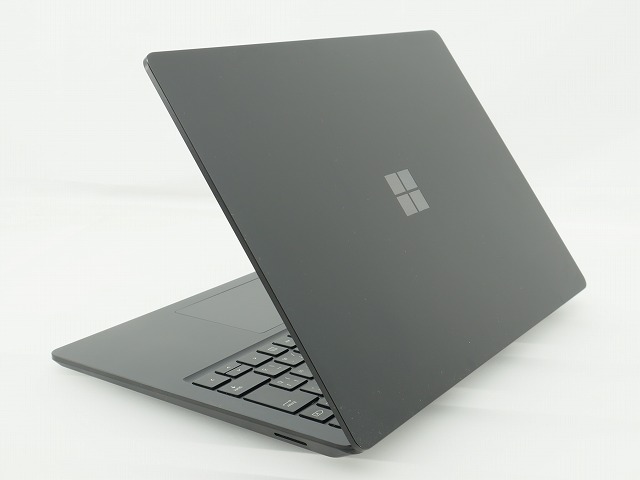 MICROSOFT SURFACE LAPTOP4 LEB-00003