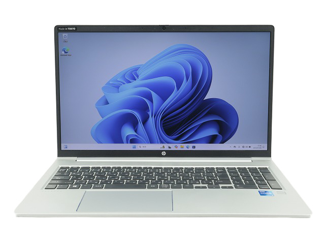 HP PROBOOK 450 G8 