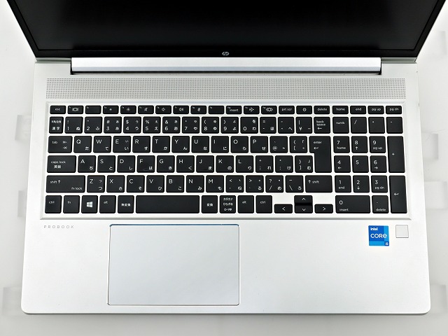 HP PROBOOK 450 G8 